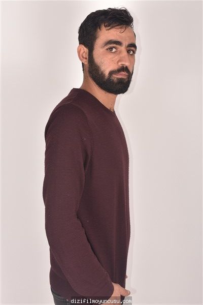 Diyarbakır Cast Ajans Sinan 73187