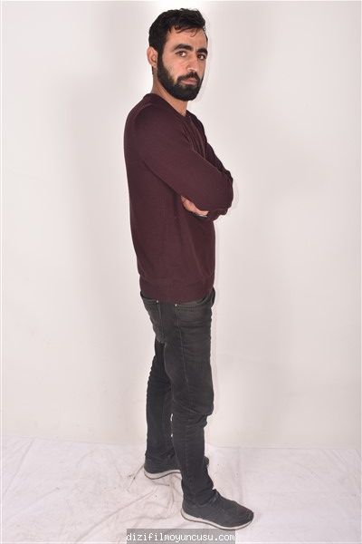 Diyarbakır Cast Ajans Sinan 73188