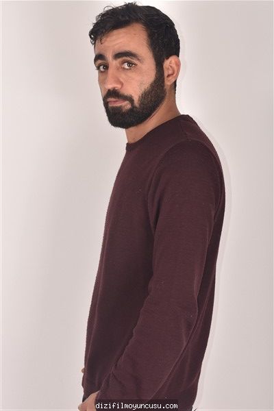 Diyarbakır Cast Ajans Sinan 73189