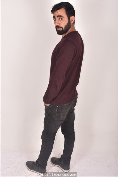 Diyarbakır Cast Ajans Sinan 73190
