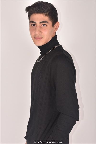 Diyarbakır Cast Ajans Siyabend 73107