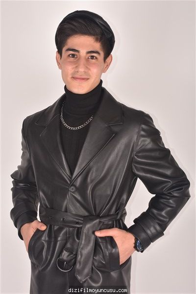 Diyarbakır Cast Ajans Siyabend 73108
