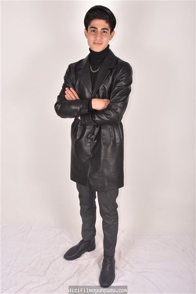 Diyarbakır Cast Ajans Siyabend 73109