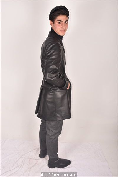 Diyarbakır Cast Ajans Siyabend 73110