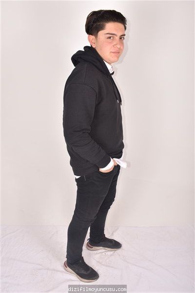 Diyarbakır Cast Ajans Süleyman 73103