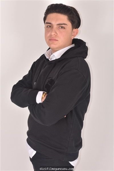 Diyarbakır Cast Ajans Süleyman 73104