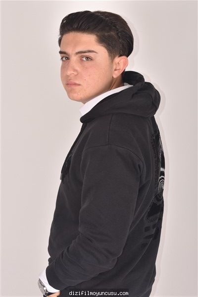 Diyarbakır Cast Ajans Süleyman 73106