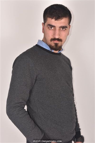Diyarbakır Cast Ajans Veysel 73135