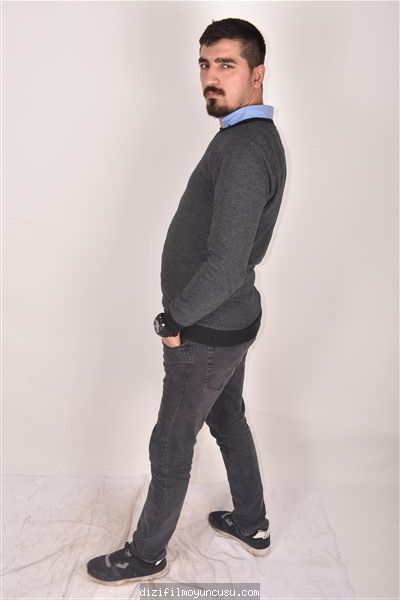 Diyarbakır Cast Ajans Veysel 73136