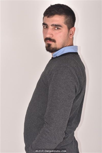 Diyarbakır Cast Ajans Veysel 73137