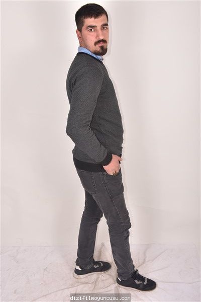 Diyarbakır Cast Ajans Veysel 73138