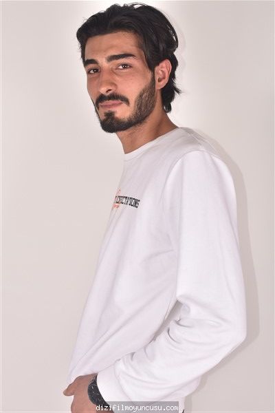 Diyarbakır Cast Ajans Veysi 73123