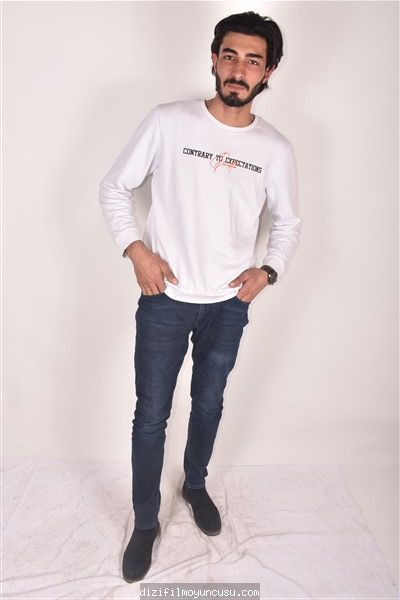Diyarbakır Cast Ajans Veysi 73125