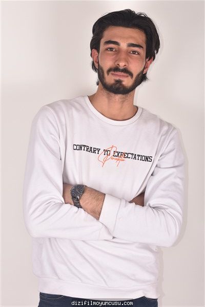 Diyarbakır Cast Ajans Veysi 73126