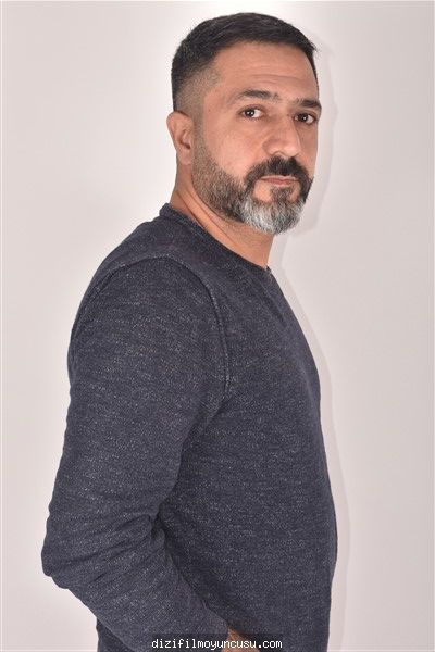 Diyarbakır Cast Ajans Veysi 73183