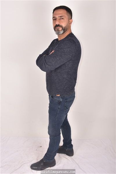 Diyarbakır Cast Ajans Veysi 73184