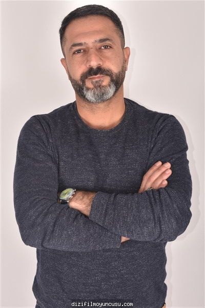 Diyarbakır Cast Ajans Veysi 73185