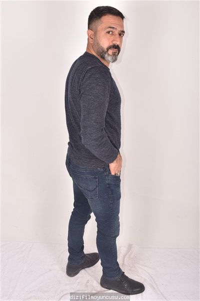 Diyarbakır Cast Ajans Veysi 73186