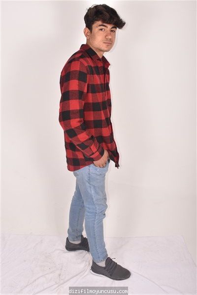 Diyarbakır Cast Ajans Yılmaz 73055