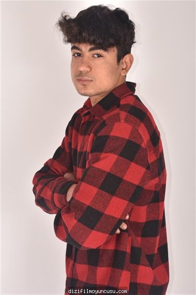 Diyarbakır Cast Ajans Yılmaz 73057