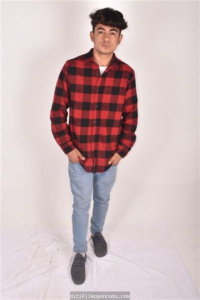 Diyarbakır Cast Ajans Yılmaz 73058