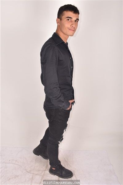 Diyarbakır Cast Ajans Yusuf 73259