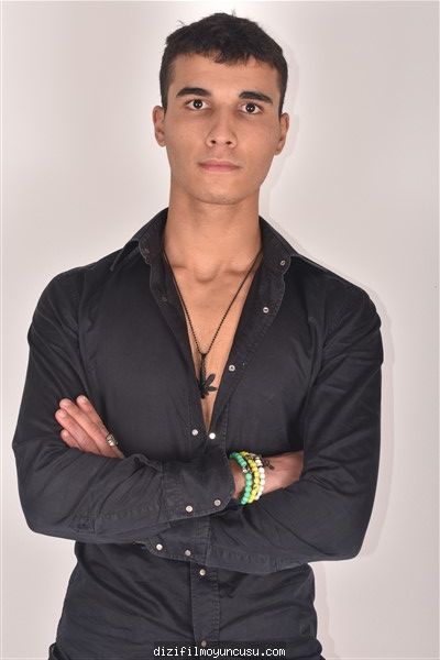 Diyarbakır Cast Ajans Yusuf 73260