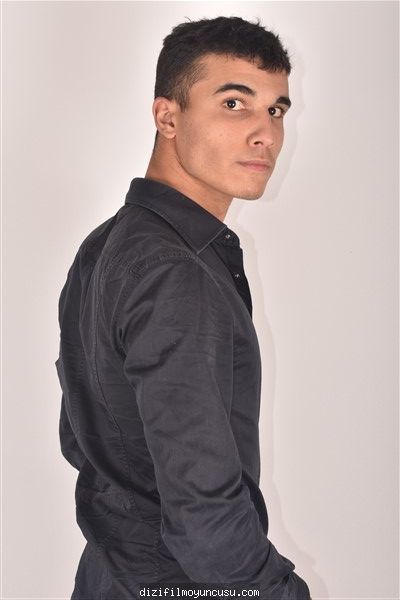 Diyarbakır Cast Ajans Yusuf 73261