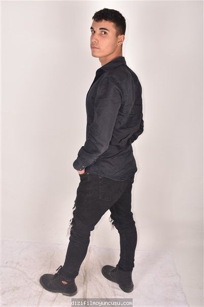 Diyarbakır Cast Ajans Yusuf 73262