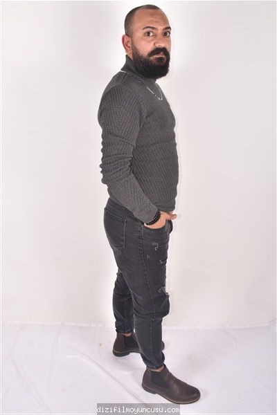 Malatya Cast Ajans Bayram 73287