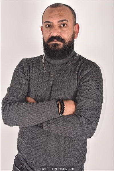 Malatya Cast Ajans Bayram 73288