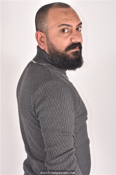 Malatya Cast Ajans Bayram 73289