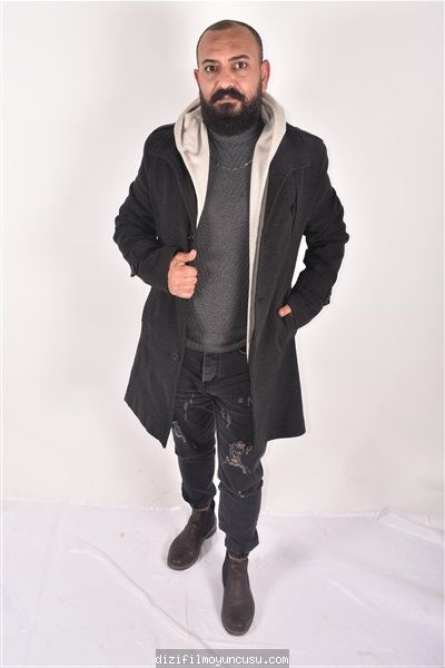 Malatya Cast Ajans Bayram 73290