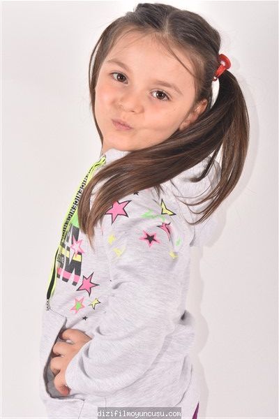 İzmir Cast Ajans Defne 73360