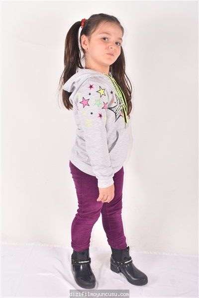 İzmir Cast Ajans Defne 73361