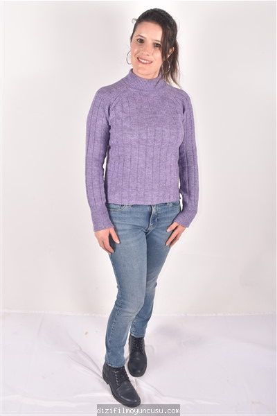 İzmir Cast Ajans Dilek 73356