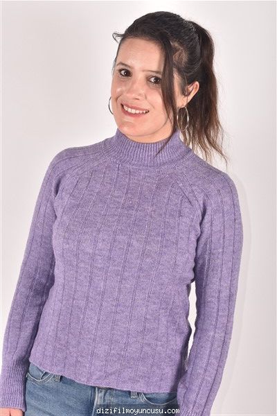 İzmir Cast Ajans Dilek 73357