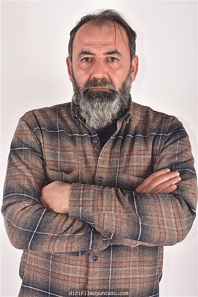 Erkek Oyuncular Adayımız Doğan