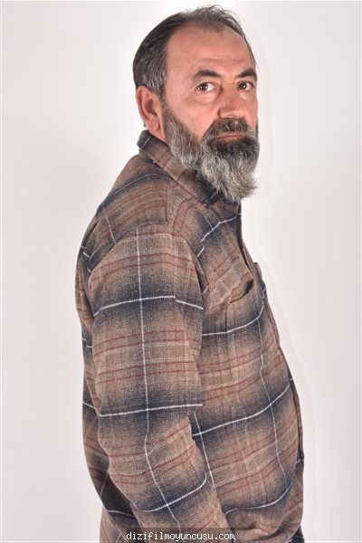 İzmir Cast Ajans Doğan 73299