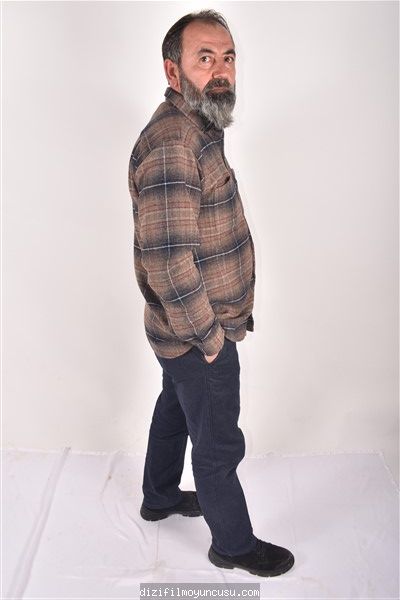 İzmir Cast Ajans Doğan 73300