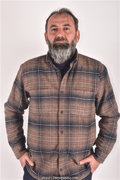 İzmir Cast Ajans Doğan 73301