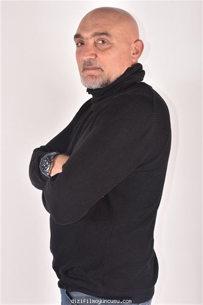 İzmir Cast Ajans Erkan 73303