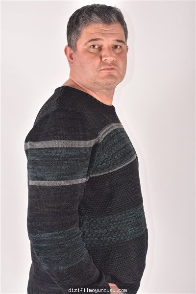 İzmir Cast Ajans Hakan 73327