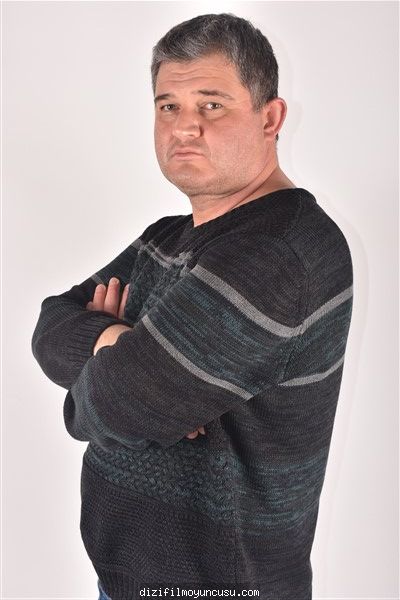 İzmir Cast Ajans Hakan 73328