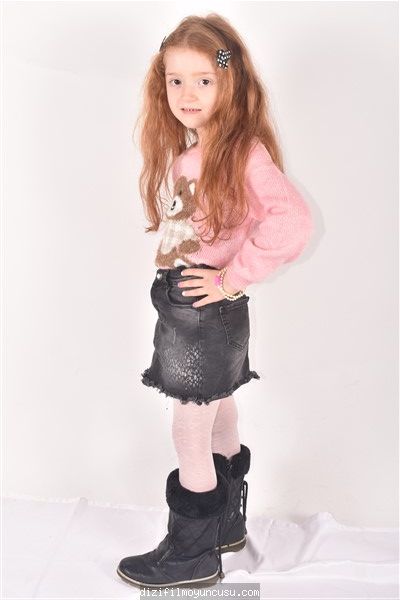 İzmir Cast Ajans Kumsal 73295
