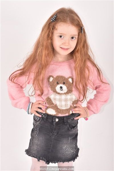 İzmir Cast Ajans Kumsal 73296