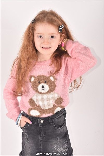 İzmir Cast Ajans Kumsal 73297
