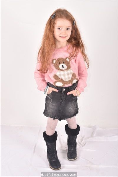 İzmir Cast Ajans Kumsal 73298