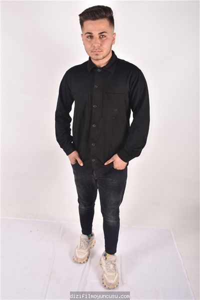 İzmir Cast Ajans Mehmet 73318