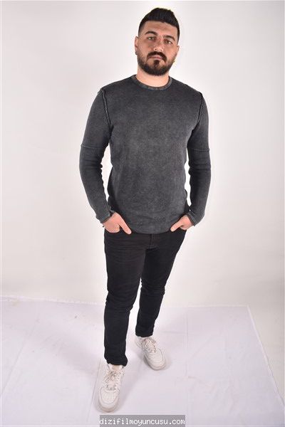 İzmir Cast Ajans Mehmet 73340